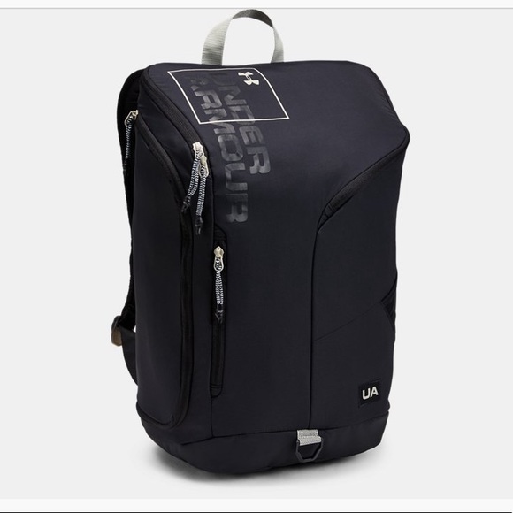 Ua locker backpack Clearance